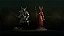 Diablo IV ps5 - Imagem 5