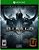 diablo xbox one semi novo - Imagem 2
