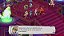 Disgaea 5 Alliance of Vengeance semi novo - Imagem 11