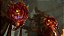 Doom semi novo - Imagem 4