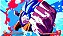 Dragon Ball FighterZ PS5 - Imagem 9