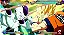 Dragon Ball FighterZ PS5 - Imagem 10