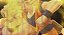 Dragon Ball Raging Blast PS3 semi novo - Imagem 9