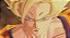 Dragon Ball Raging Blast PS3 semi novo - Imagem 11