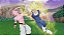 Dragon Ball Raging Blast PS3 semi novo - Imagem 12