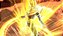 Dragon Ball Xenoverse semi novo - Imagem 12