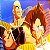 Dragon Ball Z Kakarot PS5 - Imagem 5