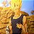 Dragon Ball Z Kakarot PS5 - Imagem 10