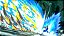 Dragonball Fighter Z semi-novo - Imagem 9