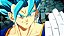 Dragonball Fighter Z semi-novo - Imagem 10