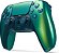 DualSense Chroma Teal - Imagem 5