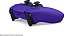 DualSense Galactic Purple - Imagem 7
