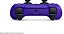 DualSense Galactic Purple - Imagem 8