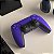 DualSense Galactic Purple - Imagem 10