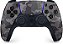 DualSense Gray Camouflage - Imagem 2