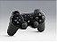 Dualshock 3 preto alternativo - Imagem 5
