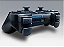 Dualshock 3 preto alternativo - Imagem 6