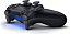 Dualshock 4 Preto compatível com ps4 - Imagem 4