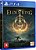 Elden Ring - Imagem 2
