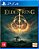 Elden Ring - Imagem 6