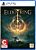 Elden Ring PS5 semi novo - Imagem 1