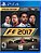 F1 2017 semi-novo - Imagem 7