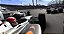 F1 2017 semi-novo - Imagem 10