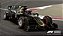 F1 2019 semi-novo - Imagem 6