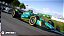 F1 22 PS5 semi novo - Imagem 3