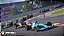F1 22 PS5 semi novo - Imagem 7