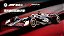F1 24 ps5 - Imagem 6