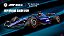 F1 24 ps5 - Imagem 10