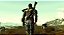 Fallout 3 Ps3 - Imagem 8