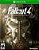 Fallout 4 for Xbox One semi-novo - Imagem 1