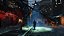 Fallout 4 semi-novo - Imagem 2