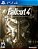 Fallout 4 semi-novo - Imagem 6