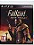 fallout new vegas ps3 - Imagem 3