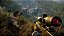 Far Cry 4 ps3 semi novo - Imagem 12