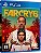 Far Cry 6 semi novo - Imagem 7
