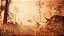 Far Cry Primal semi-novo - Imagem 2