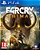 Far Cry Primal semi-novo - Imagem 4