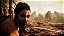 Far Cry Primal semi-novo - Imagem 6