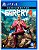farcry 4 semi-novo - Imagem 2