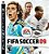 Fifa 09 PS3 - Imagem 2
