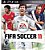 Fifa 11 semi novo ps3 - Imagem 1