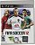 Fifa 12 PS3 - Imagem 1