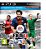 FIFA 13 PS3 - Imagem 1