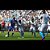 fifa 14 ps3 - Imagem 6