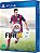 FIifa 15 semi novo - Imagem 1