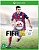 FIFA 15 Xbox One semi novo - Imagem 4